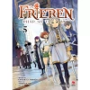 Truyện tranh Frieren Pháp Sư Tiễn Táng giảm 55.000đ (giá gốc 71.500đ) - manga 5