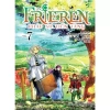 Truyện tranh Frieren Pháp Sư Tiễn Táng giảm 55.000đ (giá gốc 71.500đ) - manga 7