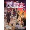 Truyện tranh Frieren Pháp Sư Tiễn Táng giảm 55.000đ (giá gốc 71.500đ) - manga 8