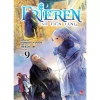 Truyện tranh Frieren Pháp Sư Tiễn Táng giảm 55.000đ (giá gốc 71.500đ) - manga 9
