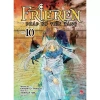 Truyện tranh Frieren Pháp Sư Tiễn Táng giảm 55.000đ (giá gốc 71.500đ) - manga 10