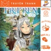 Truyện tranh FRIEREN Pháp sư Tiễn Táng Tập 12 Bản Đặc Biệt - Tặng Tiểu Thuyết Bìa Cứng, Giá Ưu Đãi 206.000₫