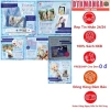 Truyện tranh Friezen Pháp Sư Tiễn Táng tập 1-12 - Kim - giá 60.000đ 3