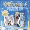 Truyện tranh Friezen Pháp Sư Tiễn Táng tập 1-12 - Kim - giá 60.000đ 8