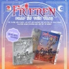 Truyện tranh Friezen Pháp Sư Tiễn Táng tập 1-12 - Kim - giá 60.000đ 9