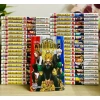 Truyện tranh Học Viện Siêu Anh Hùng My Hero Academia full 39 tập - Giá giảm 1.025.000 VND (Chang Book)