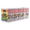 Truyện tranh Hunter X Hunter Full bộ Drop chất lượng AE, giá chỉ 800.000 VNĐ, kèm ảnh IB