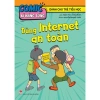 Truyện Tranh Kĩ Năng Sống Ăn Uống, Giao Thông An Toàn NXB Kim Đồng 45.000₫ 2