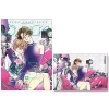 Truyện tranh Lời Hứa Lọ Lem lẻ tập - Tặng postcard - 66.666 VNĐ - NXB Kim Đồng 5
