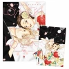 Truyện tranh Lời Hứa Lọ Lem lẻ tập - Tặng postcard - 66.666 VNĐ - NXB Kim Đồng 8