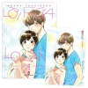 Truyện tranh Lời Hứa Lọ Lem lẻ tập - Tặng postcard - 66.666 VNĐ - NXB Kim Đồng 9