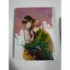 Truyện tranh Lời Hứa Lọ Lem lẻ tập - Tặng postcard - 66.666 VNĐ - NXB Kim Đồng 10