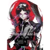Truyện tranh Manga Văn hào lưu lạc BEAST Boxset 4 tập - Giá ưu đãi 300.000₫