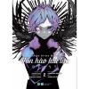 Truyện tranh Manga Văn hào lưu lạc BEAST Boxset 4 tập - Giá ưu đãi 300.000₫ 2