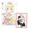 Truyện tranh Nàng Juliet nội trú 16 tập - Thíu 1 tập Chang Book, 390.000đ 3