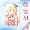 Truyện tranh Nàng Juliet ở Trường Nội Trú - NXB Kim Đồng, Giá Ưu Đãi 39.000₫