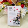 Truyện tranh Nàng Juliet ở Trường Nội Trú - NXB Kim Đồng, Giá Ưu Đãi 39.000₫ 3