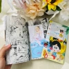 Truyện tranh Nàng Juliet ở Trường Nội Trú - NXB Kim Đồng, Giá Ưu Đãi 39.000₫ 4