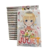 Truyện Tranh Nàng Juliet Ở Trường Nội Trú Tập 1-16 - Combo 16 Tập 1.149.000₫