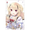 Truyện Tranh Nàng Juliet Ở Trường Nội Trú Tập 1-16 - Combo 16 Tập 1.149.000₫ 8