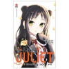 Truyện Tranh Nàng Juliet Ở Trường Nội Trú Tập 1-16 - Combo 16 Tập 1.149.000₫ 9