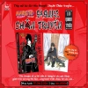 Truyện tranh Naruto bí truyền Lâm Thư + Sasuke Lai Quang Thiên Chang Book Giá 76k 4