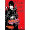 Truyện tranh Naruto bí truyền Lâm Thư + Sasuke Lai Quang Thiên Chang Book Giá 76k 6