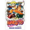 Truyện tranh Naruto Lẻ tập 1-72 NXB Kim Đồng - Giá chỉ 38.000đ, giảm từ 49.400đ