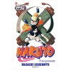Truyện tranh Naruto Tập 17 NXB Kim Đồng - Giá ưu đãi 38.000đ, giảm mạnh 2