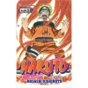 Truyện tranh Naruto Tập 26 - NXB Kim Đồng | Giá chỉ 38.000 VNĐ, giảm mạnh 2