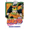 Truyện tranh Naruto Tập 3 - NXB Kim Đồng - Giá ưu đãi 38.000 VND, giảm tới 9.120