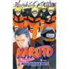 Truyện Tranh Naruto Tập 36 NXB Kim Đồng - Giá chỉ 38.000, Giảm mạnh, Sưu Tập Độc Đáo 2