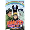 Truyện tranh Naruto Tập 54 - NXB Kim Đồng - Giá ưu đãi 38.000 VND 2