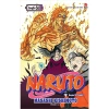 Truyện tranh Naruto Tập 58 - NXB Kim Đồng Giá ưu đãi 38.000₫