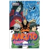 Truyện tranh Naruto Tập 62 NXB Kim Đồng - Giá chỉ 38.000đ, giảm mạnh, mua ngay tiết kiệm 2