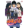 Truyện tranh Naruto Tập 65 - NXB Kim Đồng, Giá ưu đãi 38.000₫ (giá gốc 47.500₫)