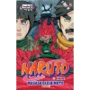 Truyện Tranh Naruto Tập 69 - Giá Ưu Đãi 38.000đ - NXB Kim Đồng - Bán Chạy, Giá Gốc 47.500đ 2