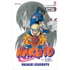Truyện tranh Naruto Tập 7 - NXB Kim Đồng Giá ưu đãi 38.000 VNĐ, giảm giá 2