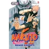 Truyện tranh Naruto Tập 71 NXB Kim Đồng - Giá giảm 38.000đ, bộ sưu tập Naruto chính thức 2