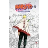 Truyện tranh Naruto Tập 72 Bản giới hạn Limited Edition NXB Kim Đồng - Giá chỉ 412.000₫ 2