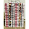 Truyện tranh Naruto trọn bộ 72 tập - Chang Book, giá ưu đãi 2.495.000 VNĐ 2
