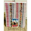 Truyện tranh Naruto trọn bộ 72 tập - Chang Book, giá ưu đãi 2.495.000 VNĐ 3