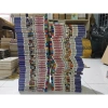Truyện tranh Naruto trọn bộ 72 tập - Chang Book, giá ưu đãi 2.495.000 VNĐ 4