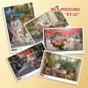 Truyện Tranh Nhóc Tết Đặc Biệt Tập Tròn Xoay - Tặng Lì Xì, Giá ưu đãi 129k 5