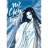 Truyện tranh Nữ chúa tuyết: Giảm giá 40.000, kèm set 3 bookmark độc đáo 2
