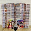 Truyện tranh One Piece full 109 tập - Tặng lịch phát hành - Chang Book giá 3.824.000 VNĐ