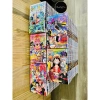 Truyện tranh One Piece full 109 tập - Tặng lịch phát hành - Chang Book giá 3.824.000 VNĐ 2