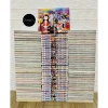 Truyện tranh One Piece full 109 tập - Tặng lịch phát hành - Chang Book giá 3.824.000 VNĐ 3