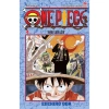 Truyện tranh One Piece Tập 1-100 bìa rời - Giá ưu đãi chỉ 39.900 VNĐ 4