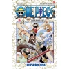 Truyện tranh One Piece Tập 1-100 bìa rời - Giá ưu đãi chỉ 39.900 VNĐ 5